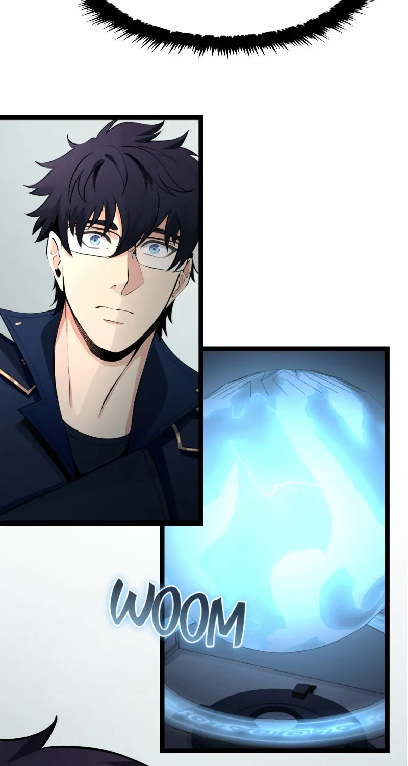 Writers Legacy Chapter 6 page 17 - 