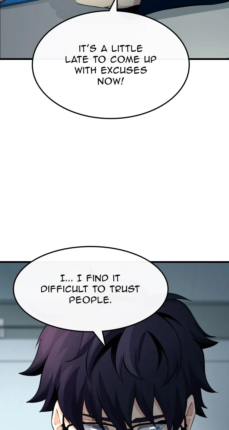 Writers Legacy Chapter 6 page 161 - 