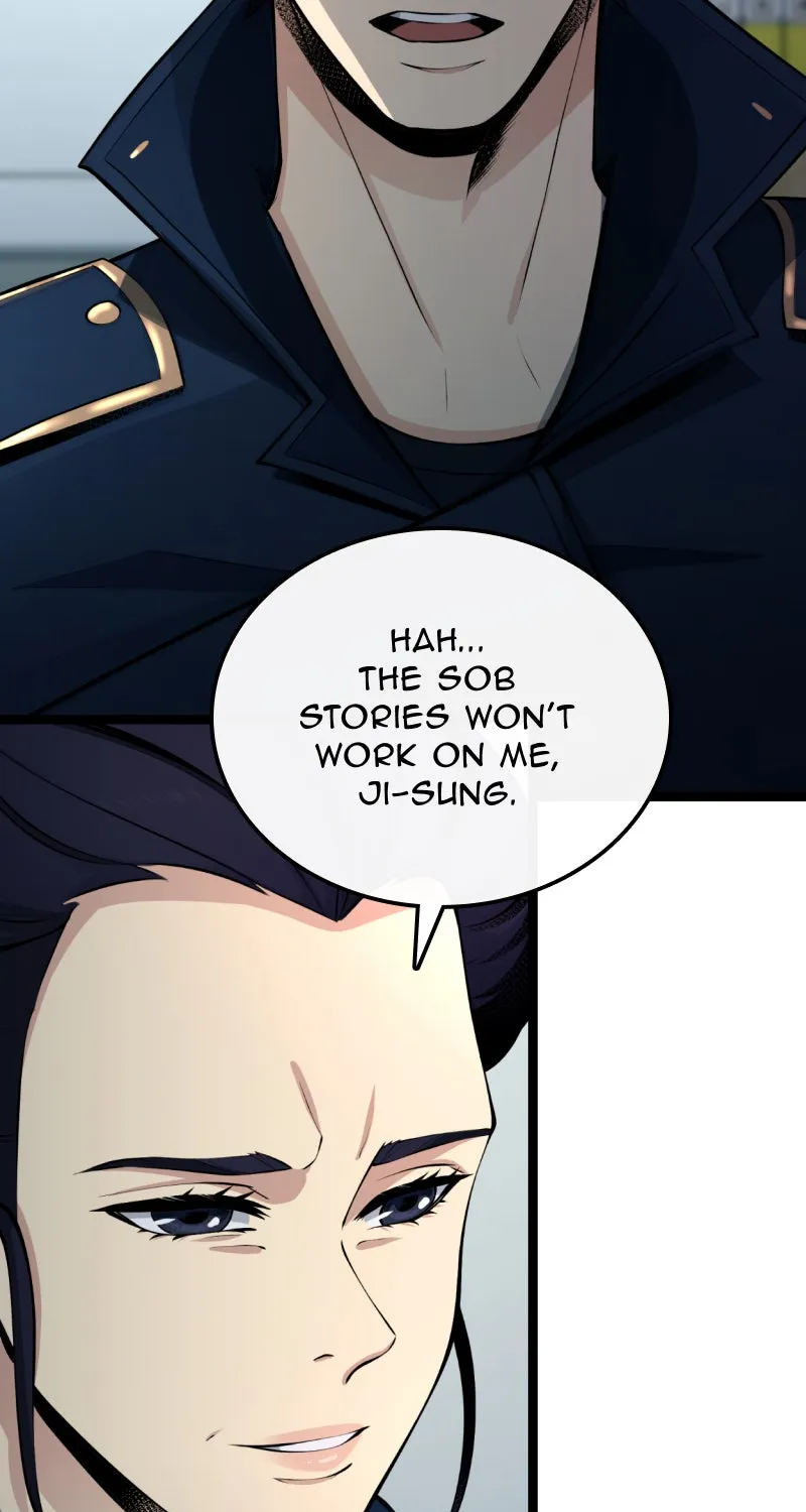 Writers Legacy Chapter 6 page 163 - 