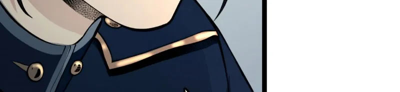 Writers Legacy Chapter 6 page 164 - 