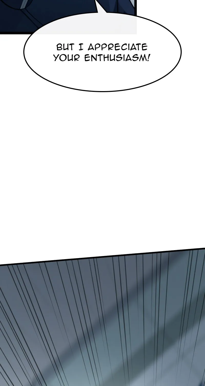 Writers Legacy Chapter 6 page 165 - 