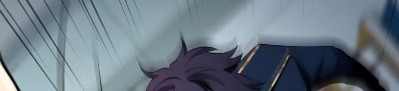 Writers Legacy Chapter 6 page 166 - 