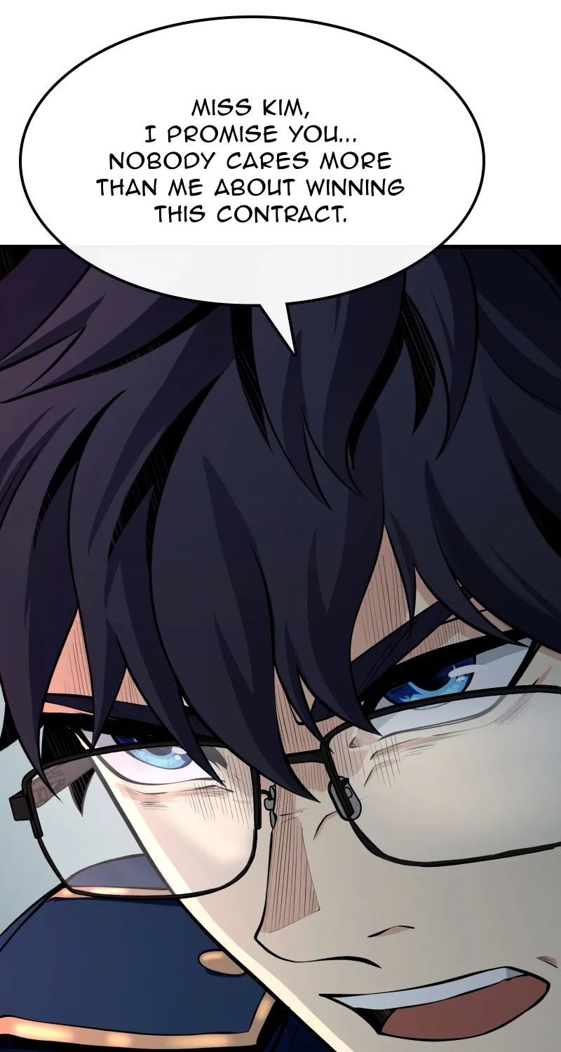 Writers Legacy Chapter 6 page 169 - 
