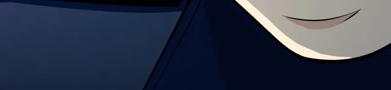 Writers Legacy Chapter 6 page 170 - 