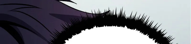 Writers Legacy Chapter 6 page 18 - 