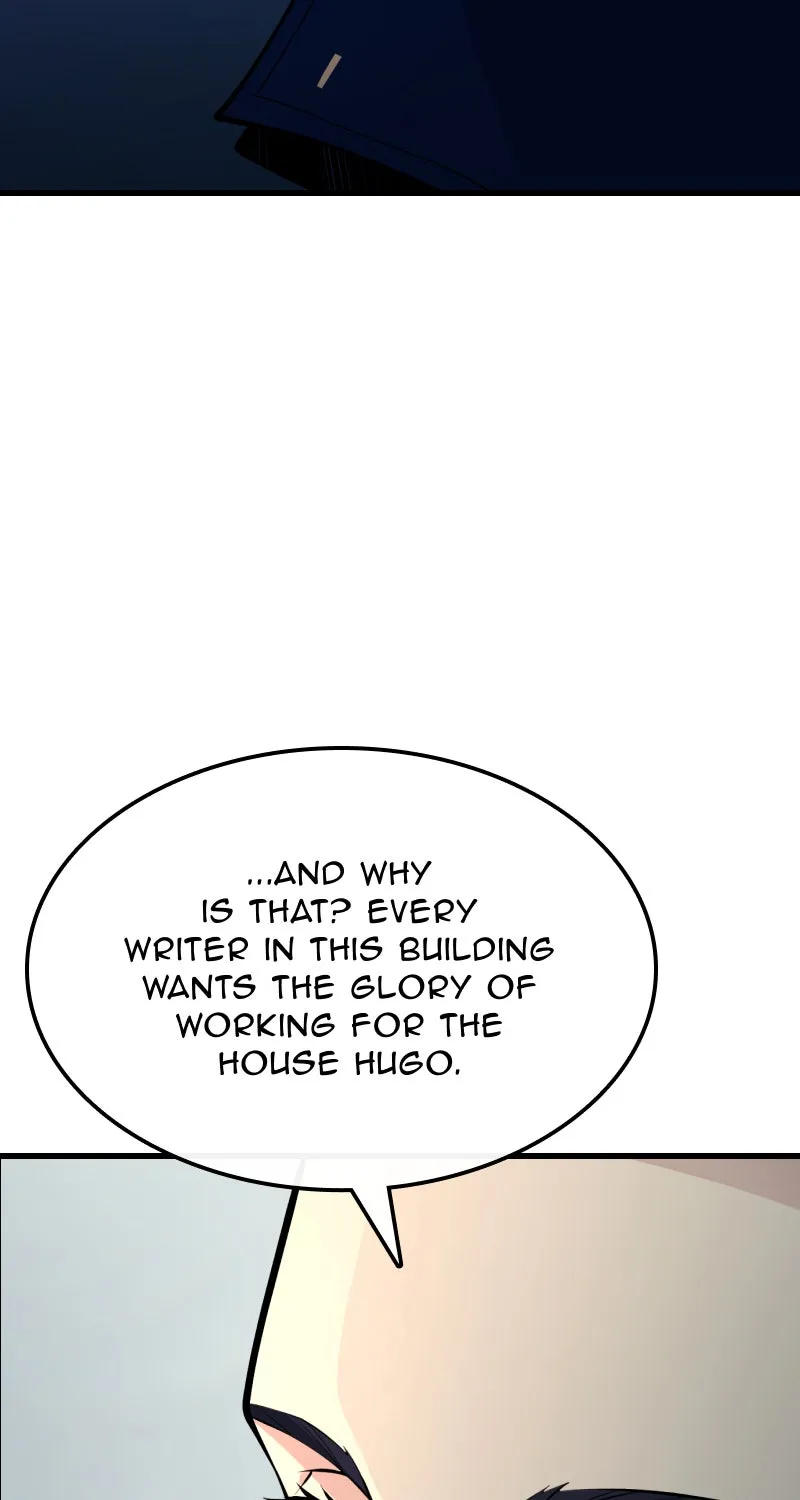 Writers Legacy Chapter 6 page 171 - 