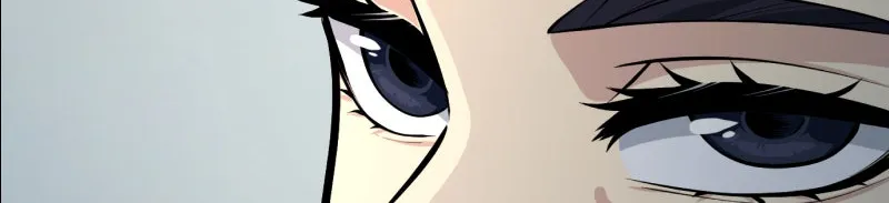 Writers Legacy Chapter 6 page 172 - 