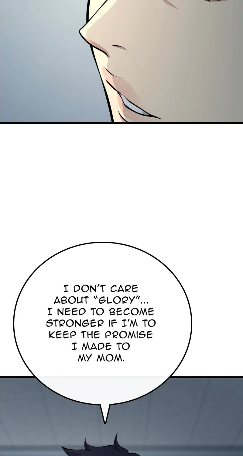 Writers Legacy Chapter 6 page 173 - 