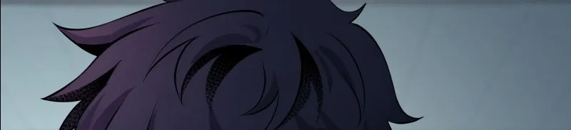 Writers Legacy Chapter 6 page 174 - 