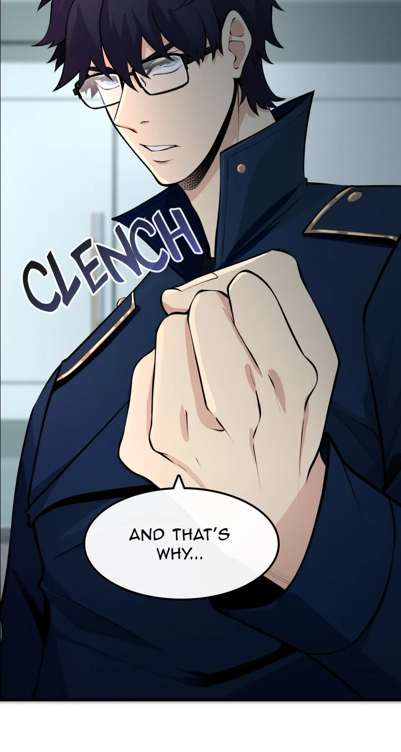 Writers Legacy Chapter 6 page 175 - 