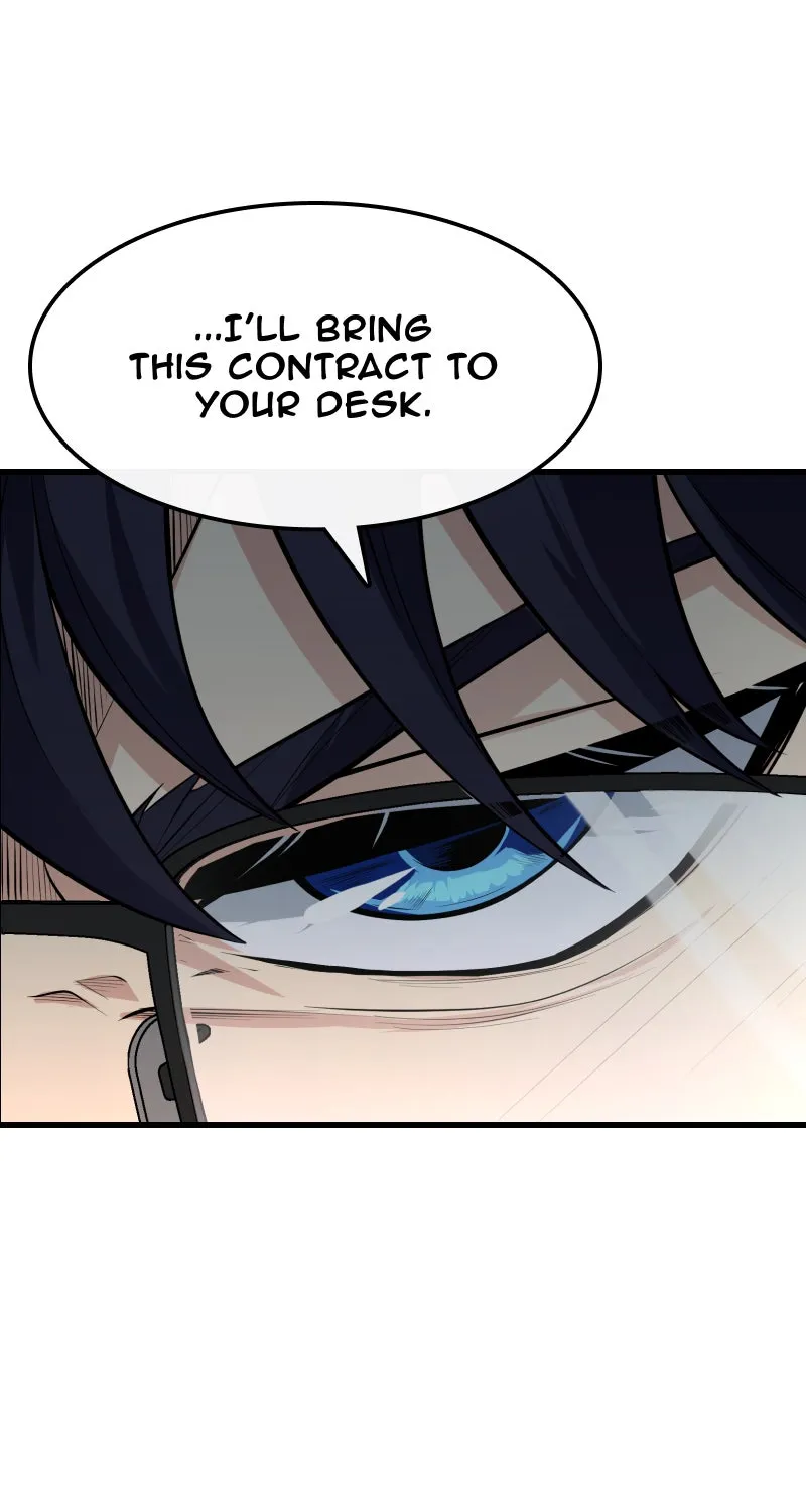 Writers Legacy Chapter 6 page 177 - 
