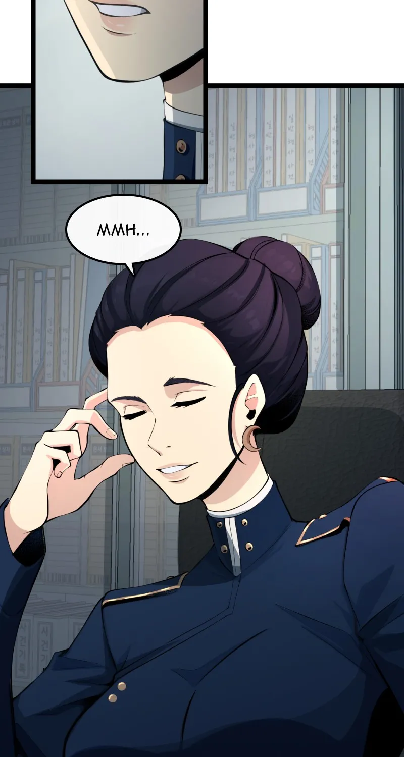 Writers Legacy Chapter 6 page 179 - 