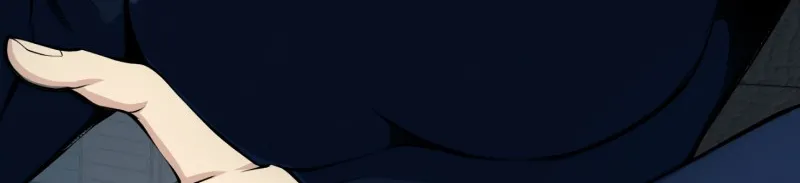 Writers Legacy Chapter 6 page 180 - 