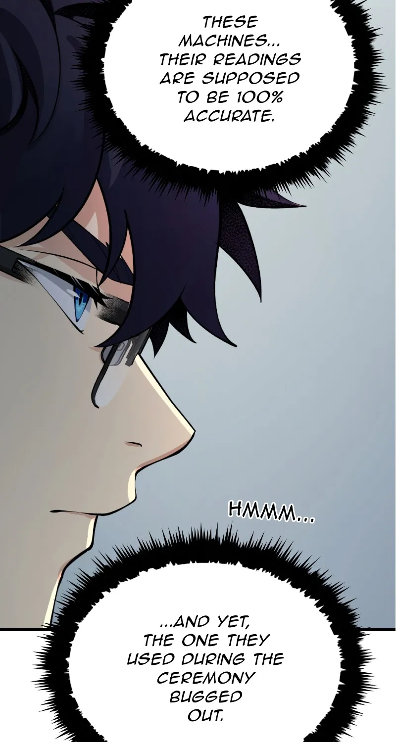 Writers Legacy Chapter 6 page 19 - 