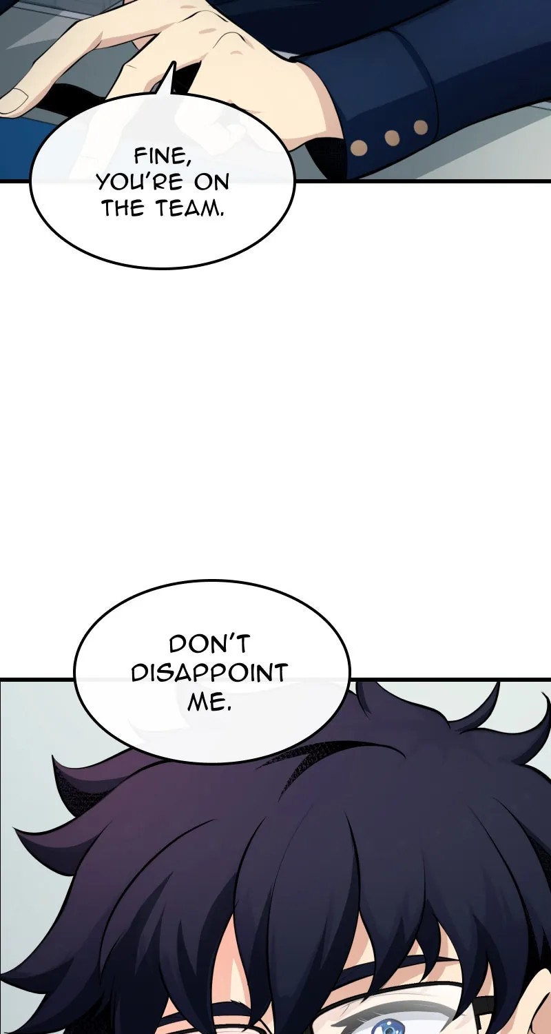 Writers Legacy Chapter 6 page 181 - 