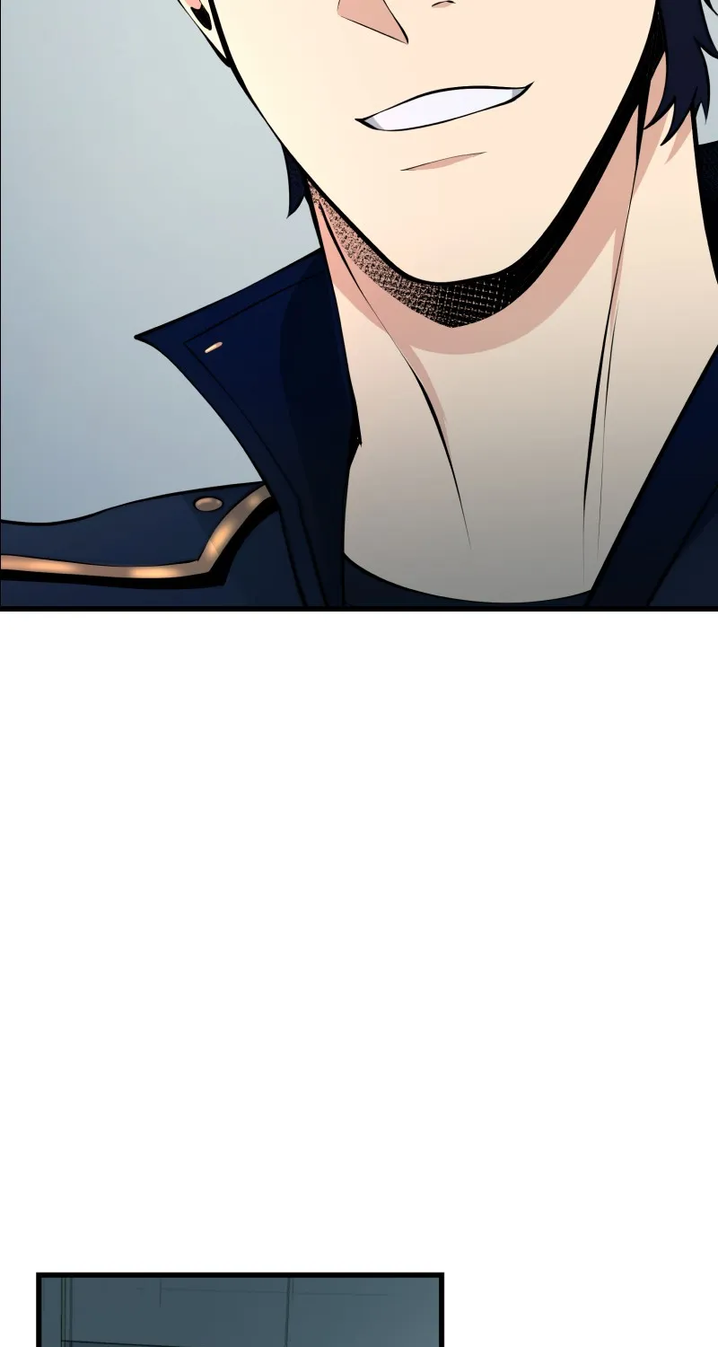 Writers Legacy Chapter 6 page 183 - 