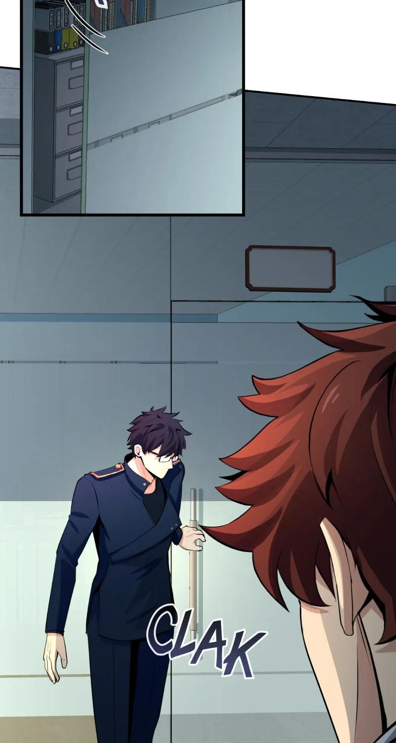 Writers Legacy Chapter 6 page 185 - 