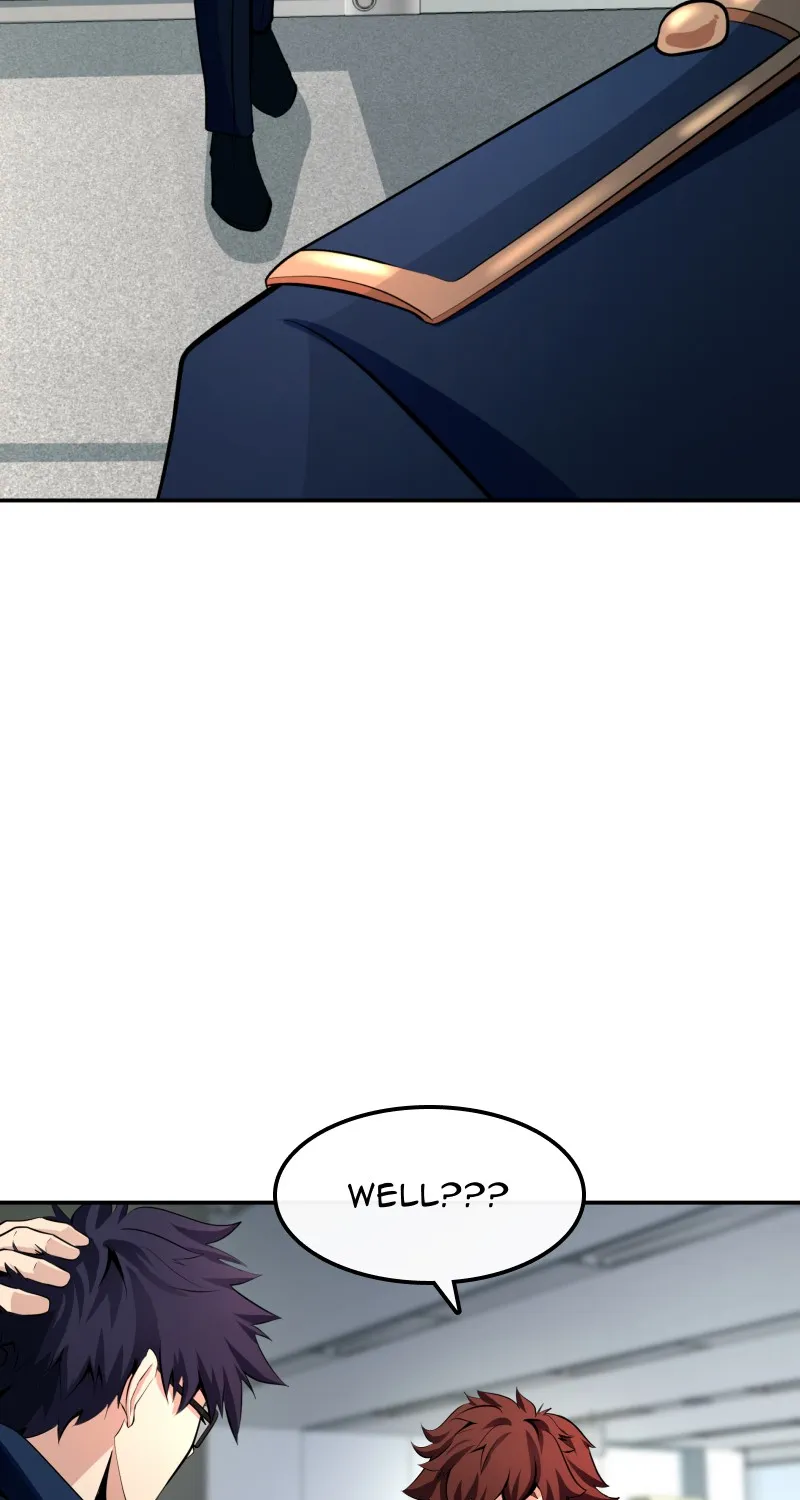 Writers Legacy Chapter 6 page 187 - 