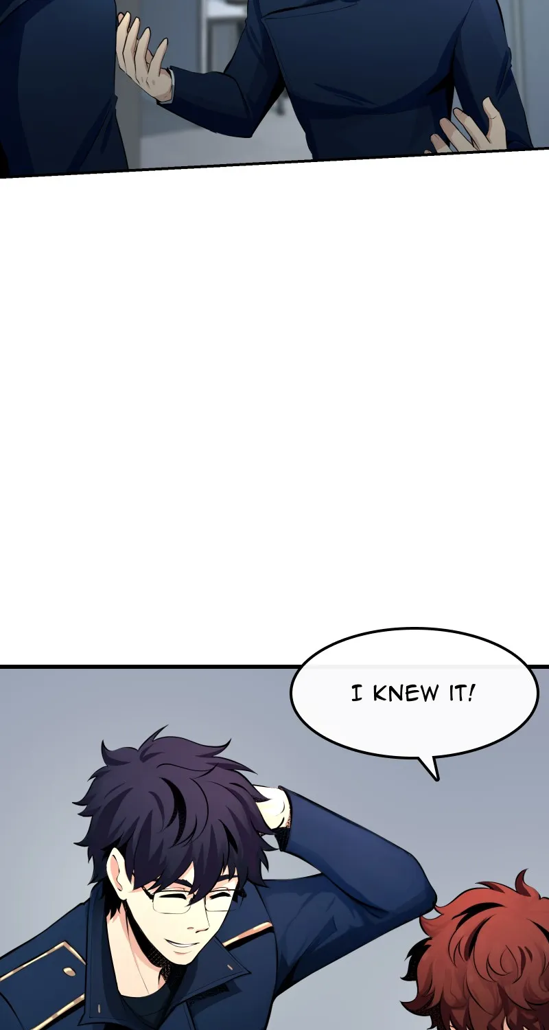 Writers Legacy Chapter 6 page 189 - 