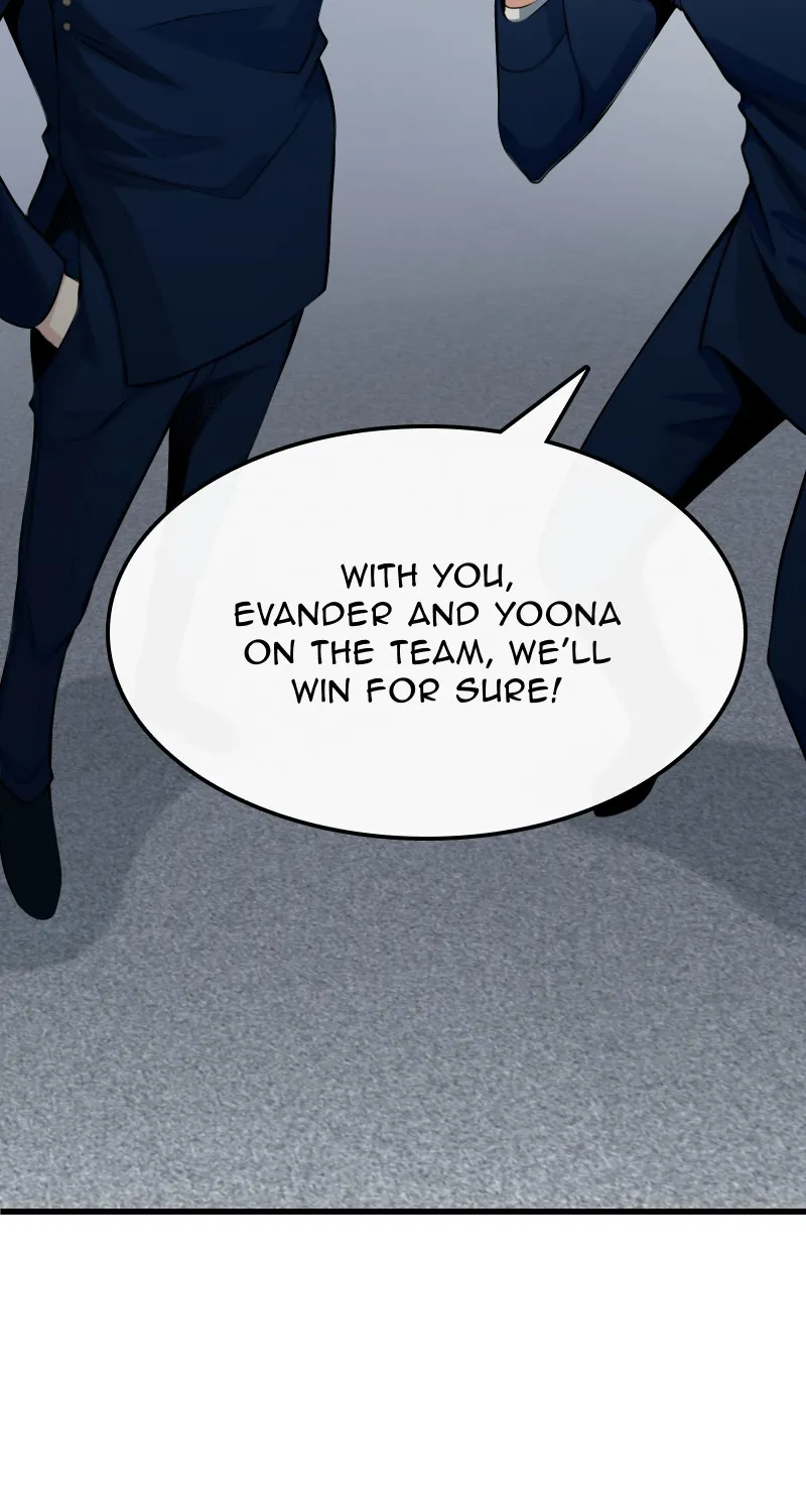 Writers Legacy Chapter 6 page 191 - 