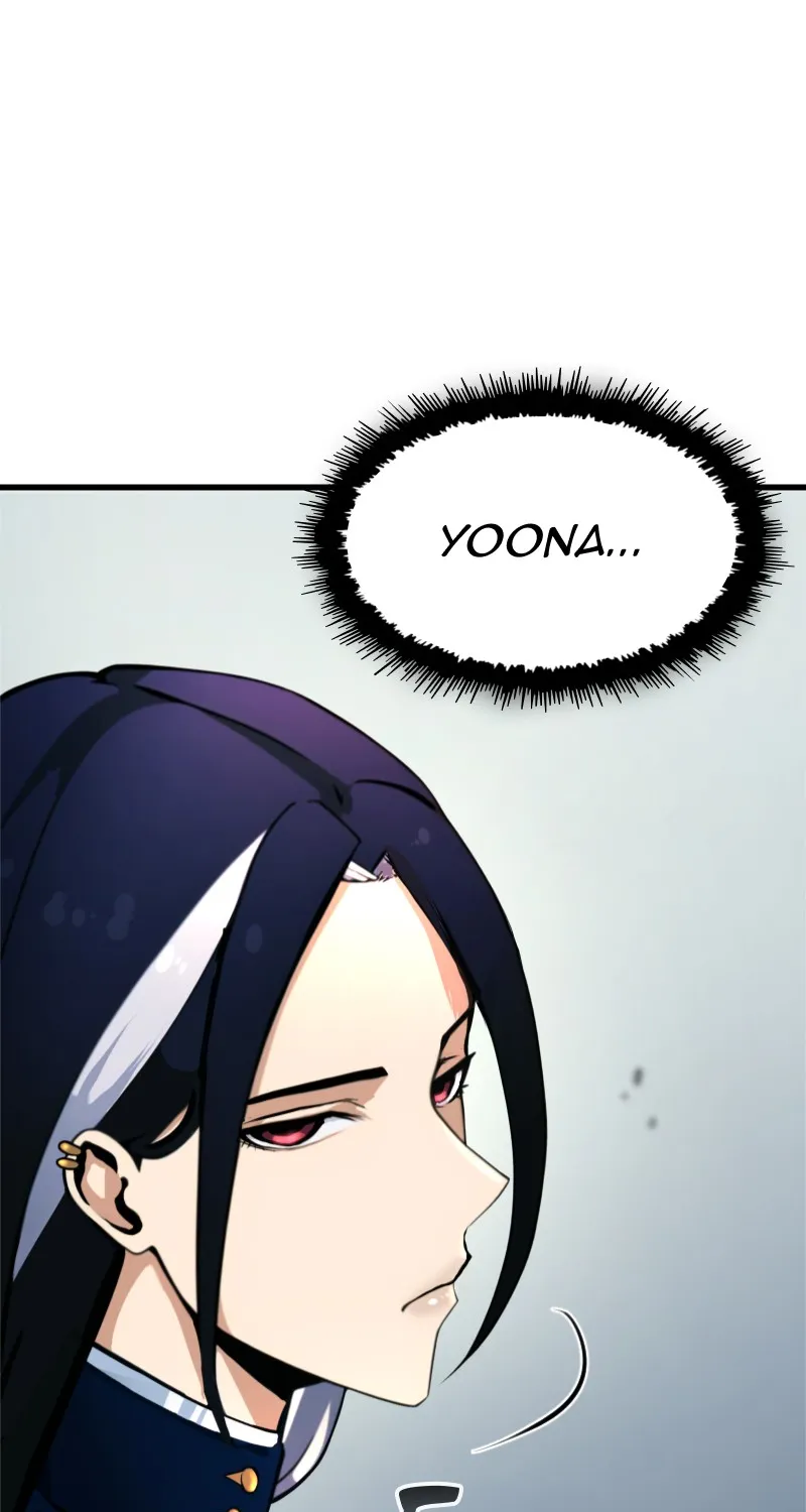 Writers Legacy Chapter 6 page 195 - 