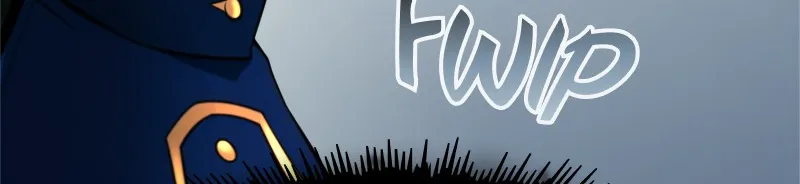 Writers Legacy Chapter 6 page 196 - 