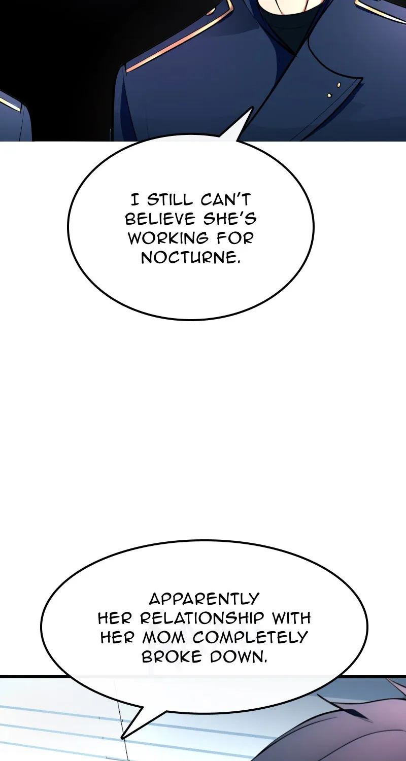 Writers Legacy Chapter 6 page 199 - 