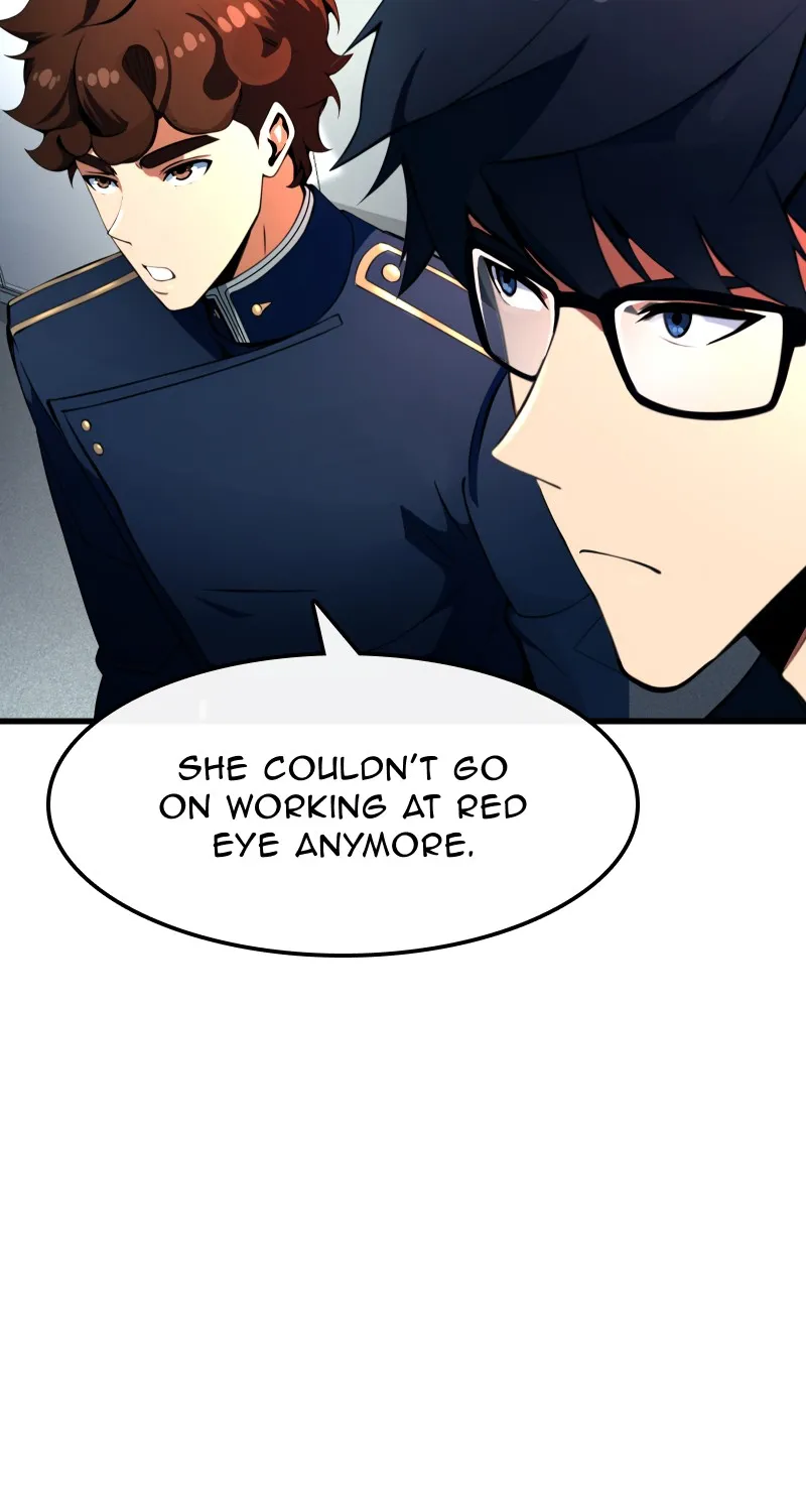 Writers Legacy Chapter 6 page 201 - 