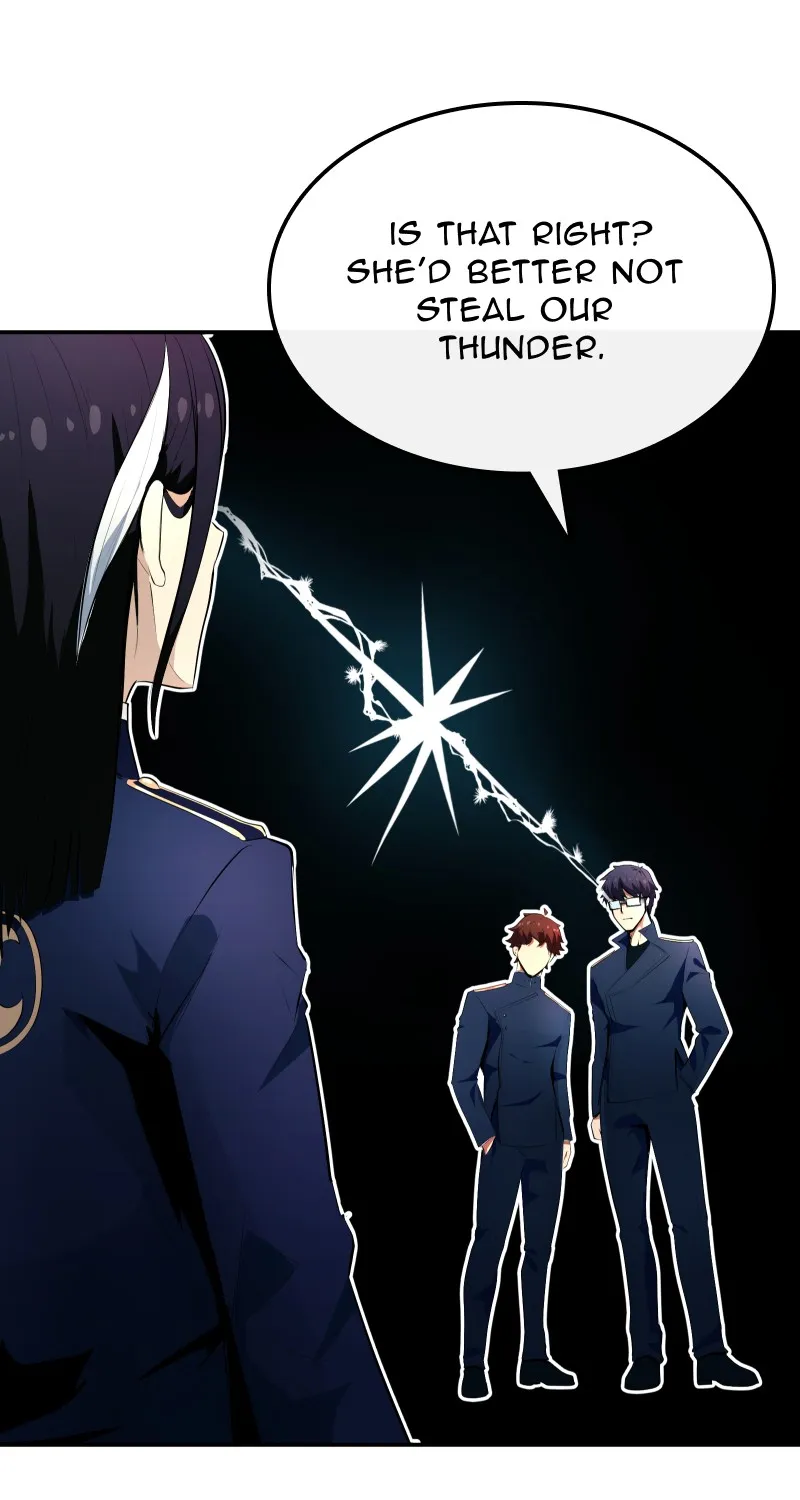 Writers Legacy Chapter 6 page 205 - 