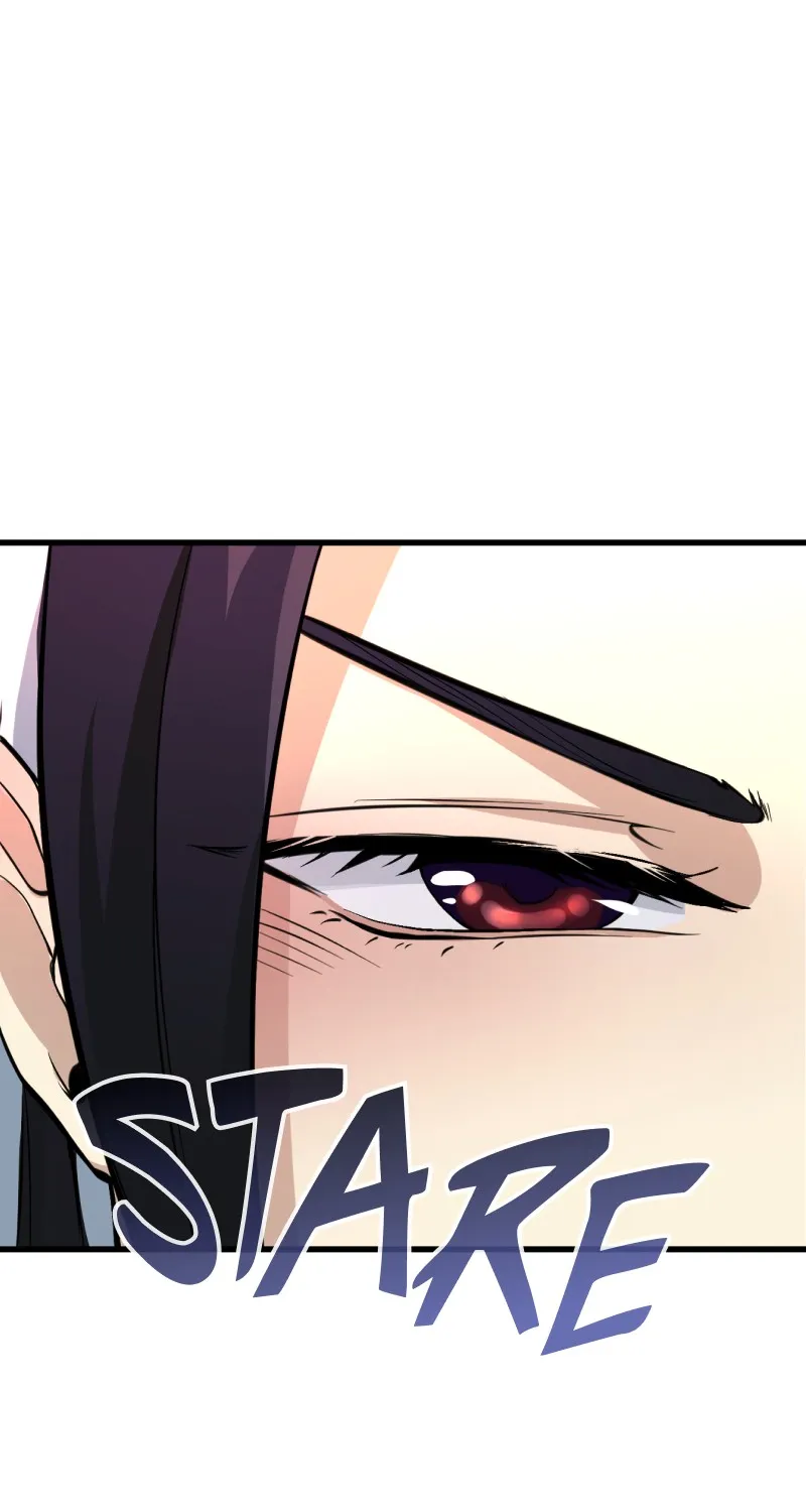 Writers Legacy Chapter 6 page 207 - 
