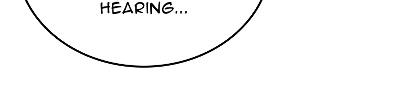 Writers Legacy Chapter 6 page 210 - 