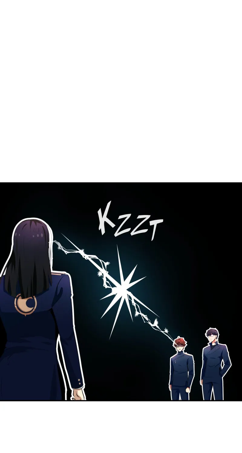 Writers Legacy Chapter 6 page 211 - 