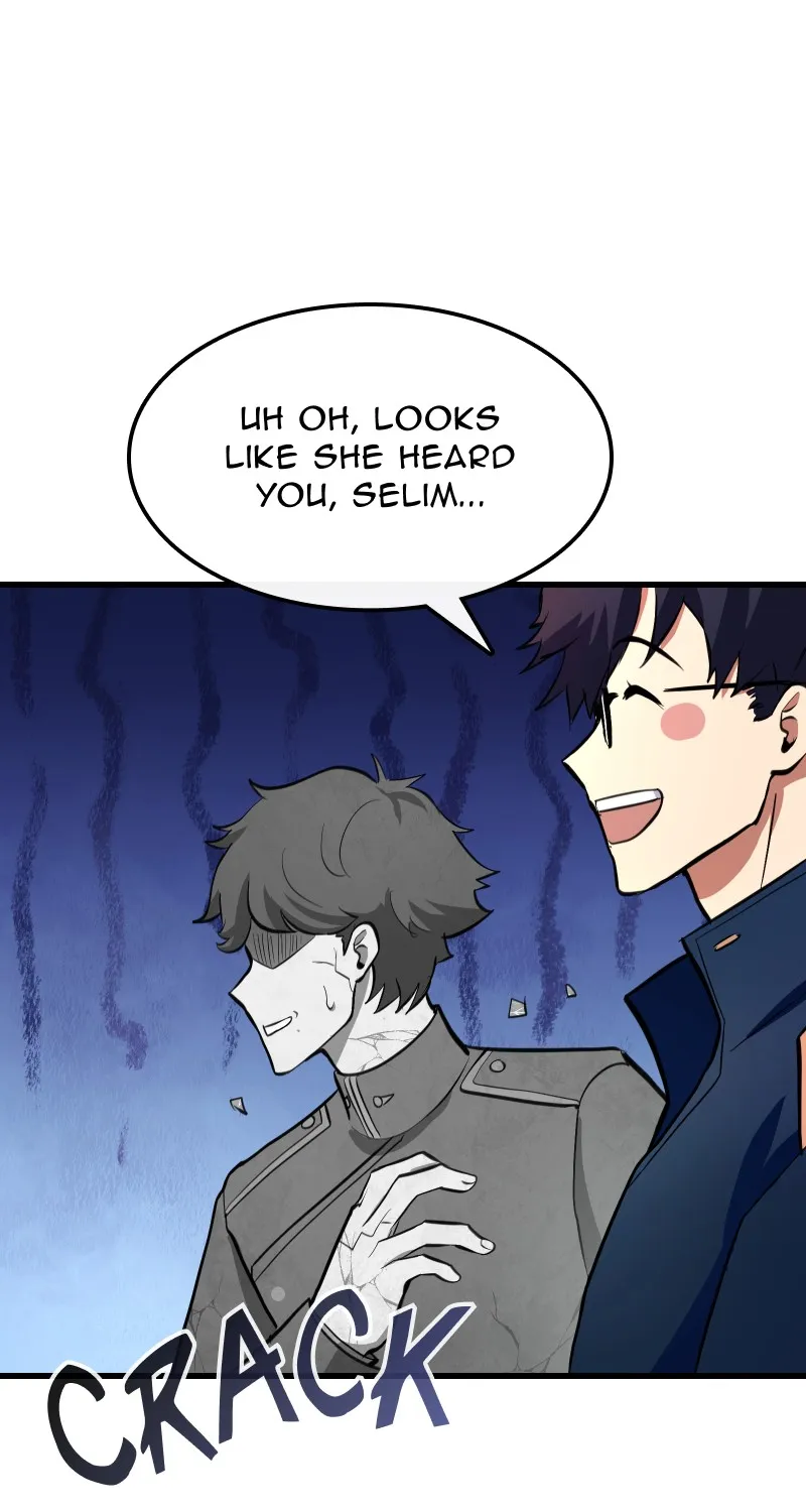 Writers Legacy Chapter 6 page 213 - 