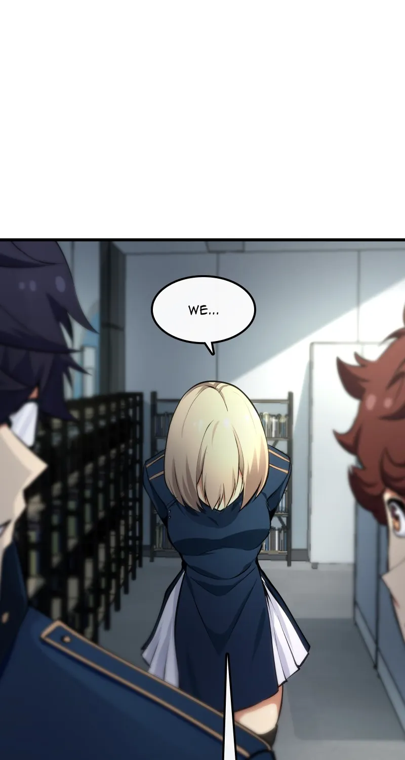 Writers Legacy Chapter 6 page 217 - 