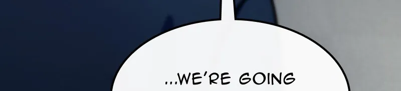 Writers Legacy Chapter 6 page 218 - 