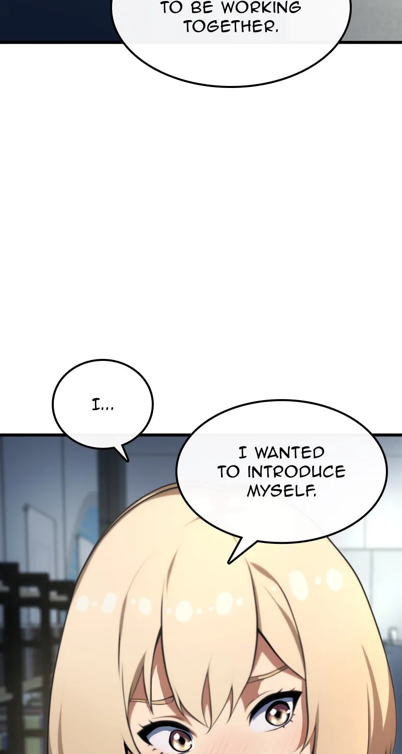 Writers Legacy Chapter 6 page 219 - 