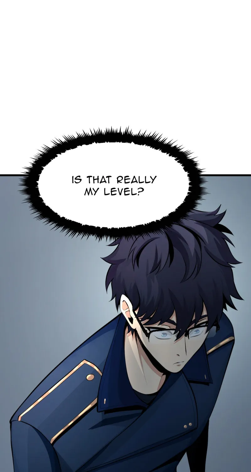 Writers Legacy Chapter 6 page 23 - 