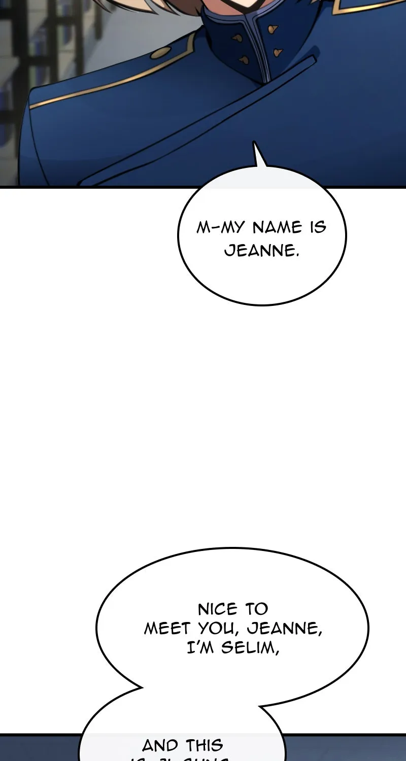 Writers Legacy Chapter 6 page 221 - 