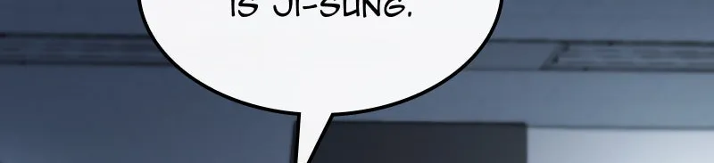 Writers Legacy Chapter 6 page 222 - 