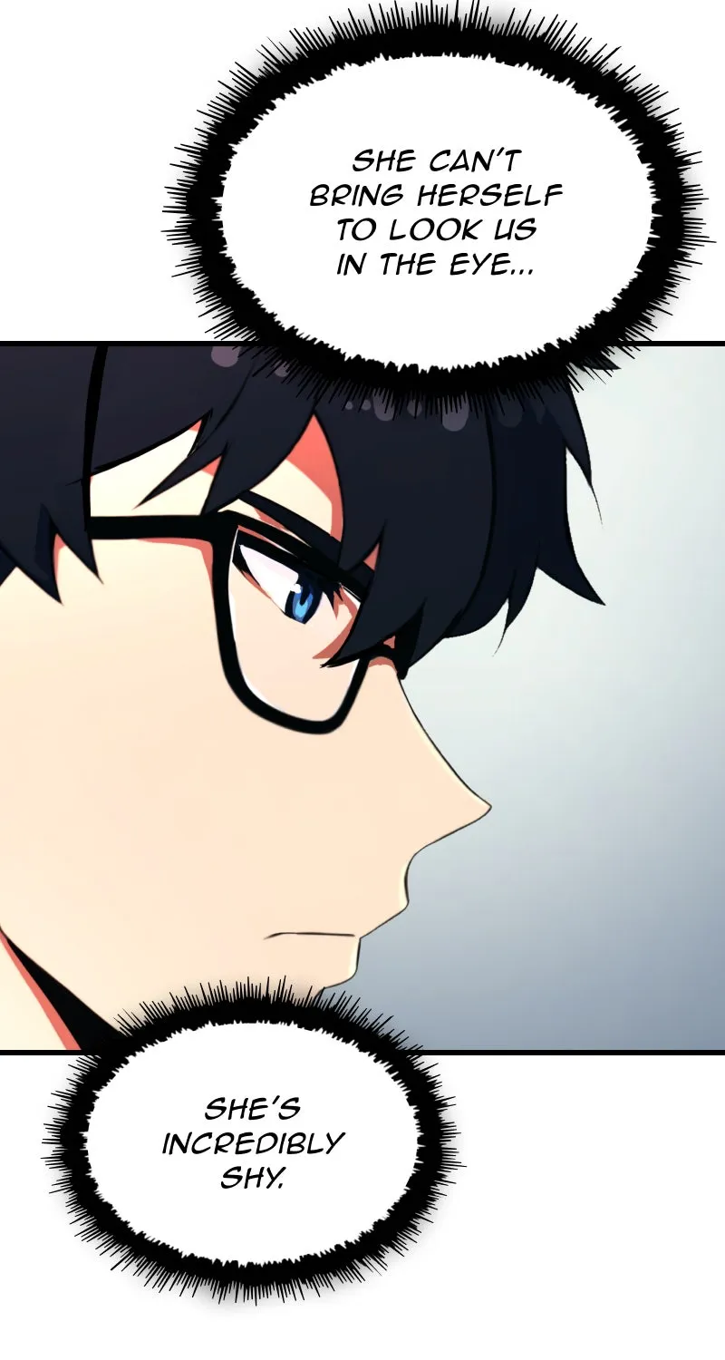 Writers Legacy Chapter 6 page 225 - 