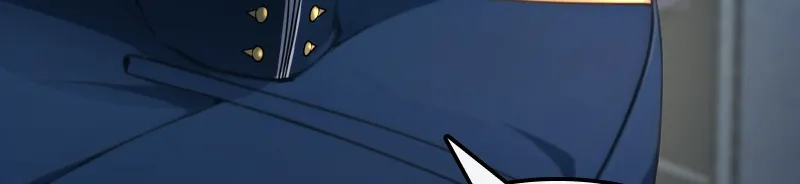 Writers Legacy Chapter 6 page 230 - 