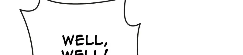 Writers Legacy Chapter 6 page 234 - 