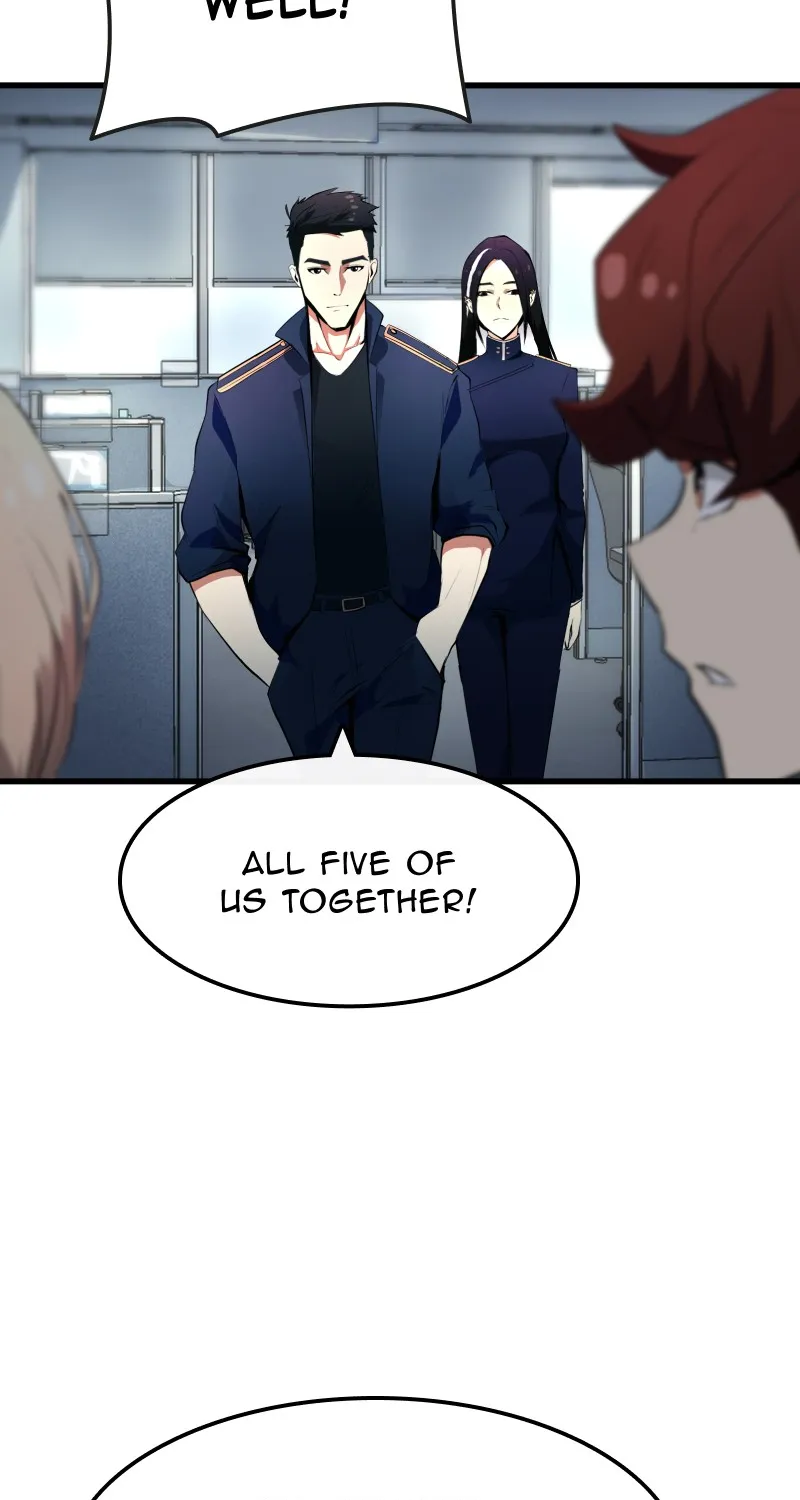 Writers Legacy Chapter 6 page 235 - 