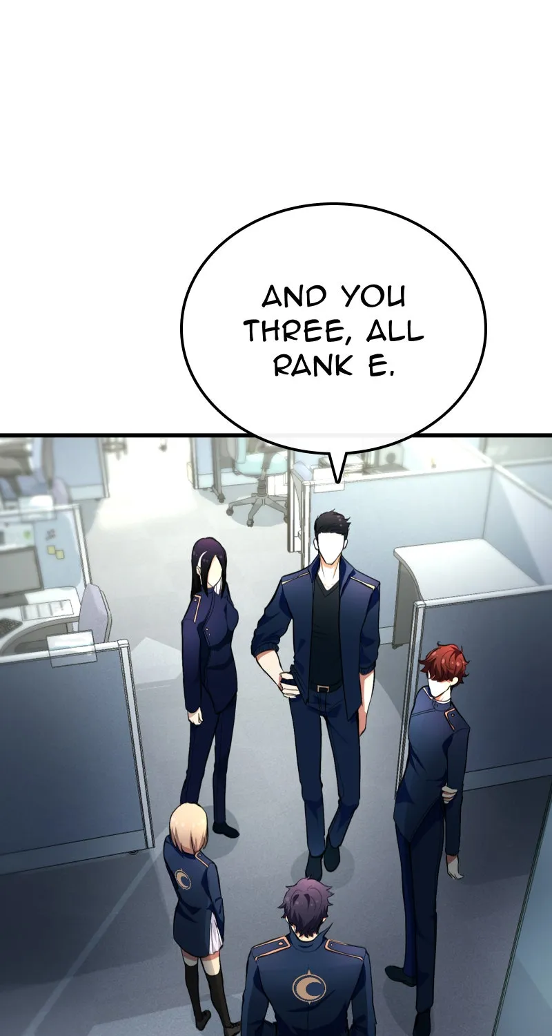 Writers Legacy Chapter 6 page 241 - 