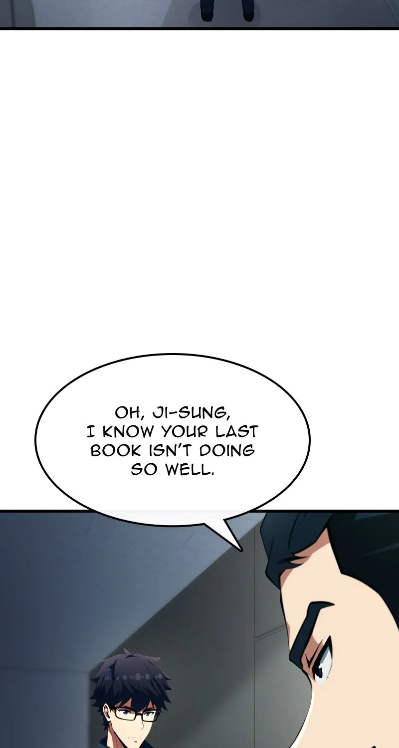 Writers Legacy Chapter 6 page 243 - 