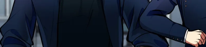 Writers Legacy Chapter 6 page 246 - 