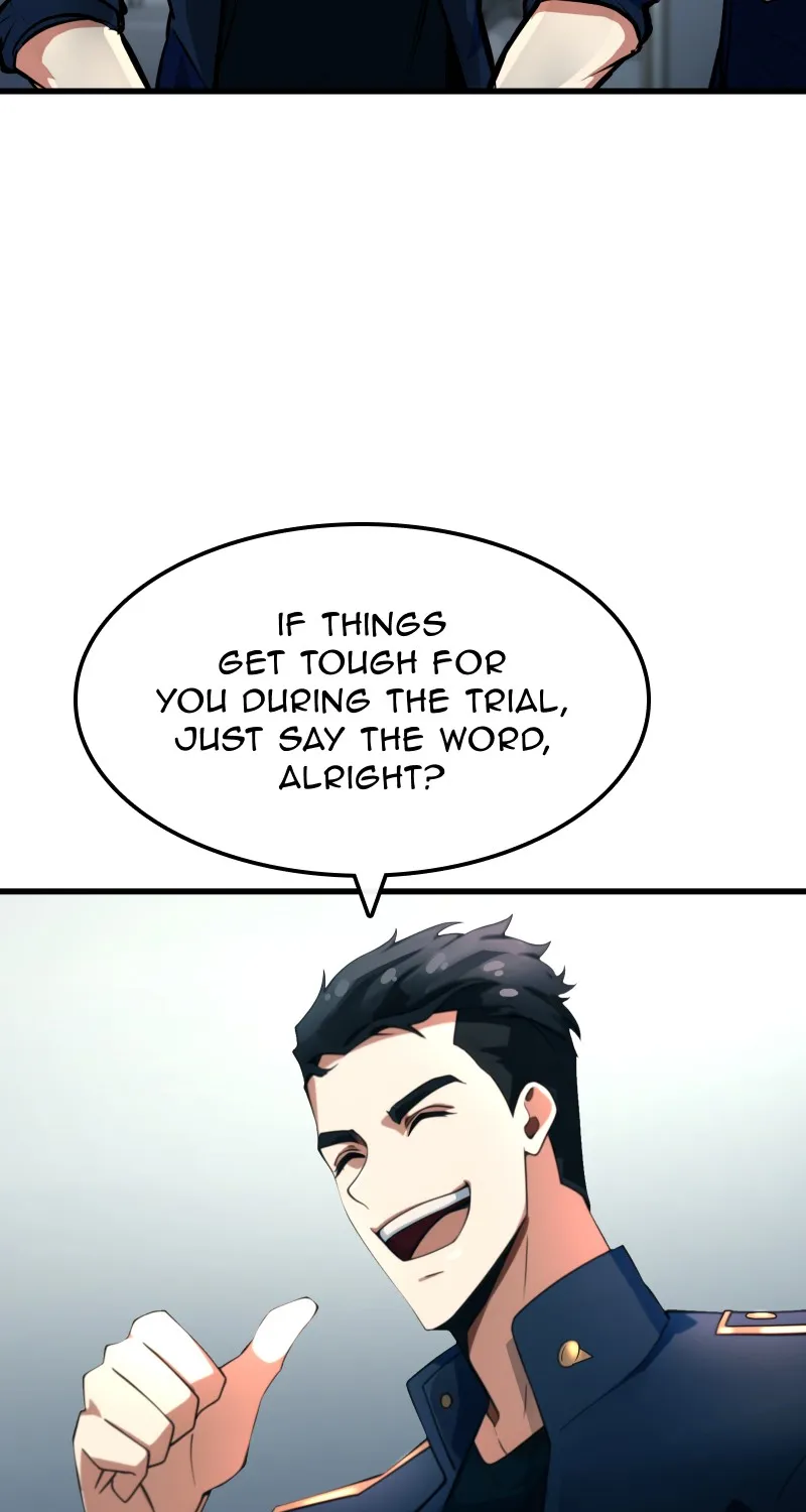 Writers Legacy Chapter 6 page 247 - 