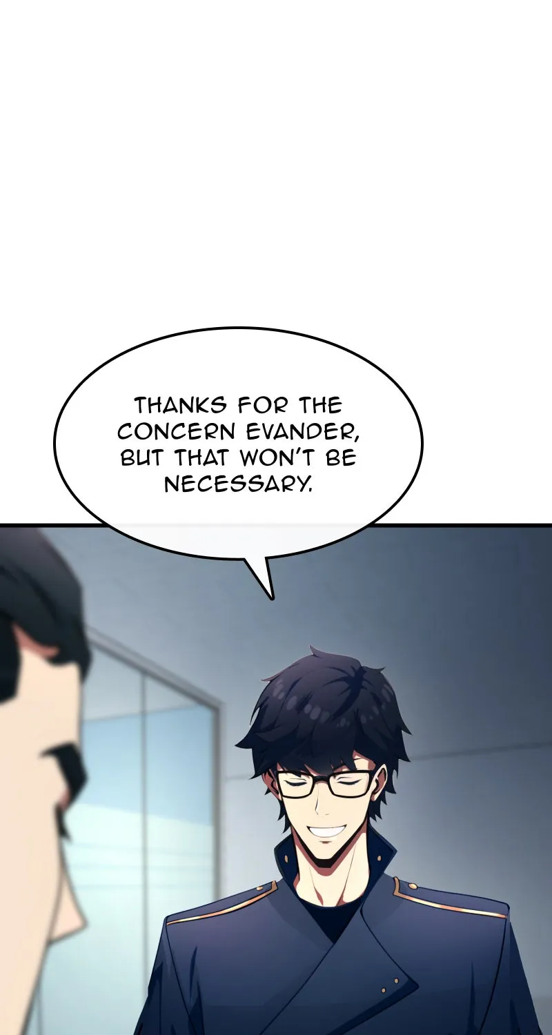 Writers Legacy Chapter 6 page 249 - 