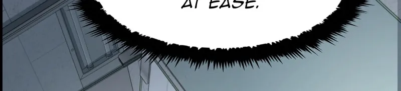 Writers Legacy Chapter 6 page 26 - 