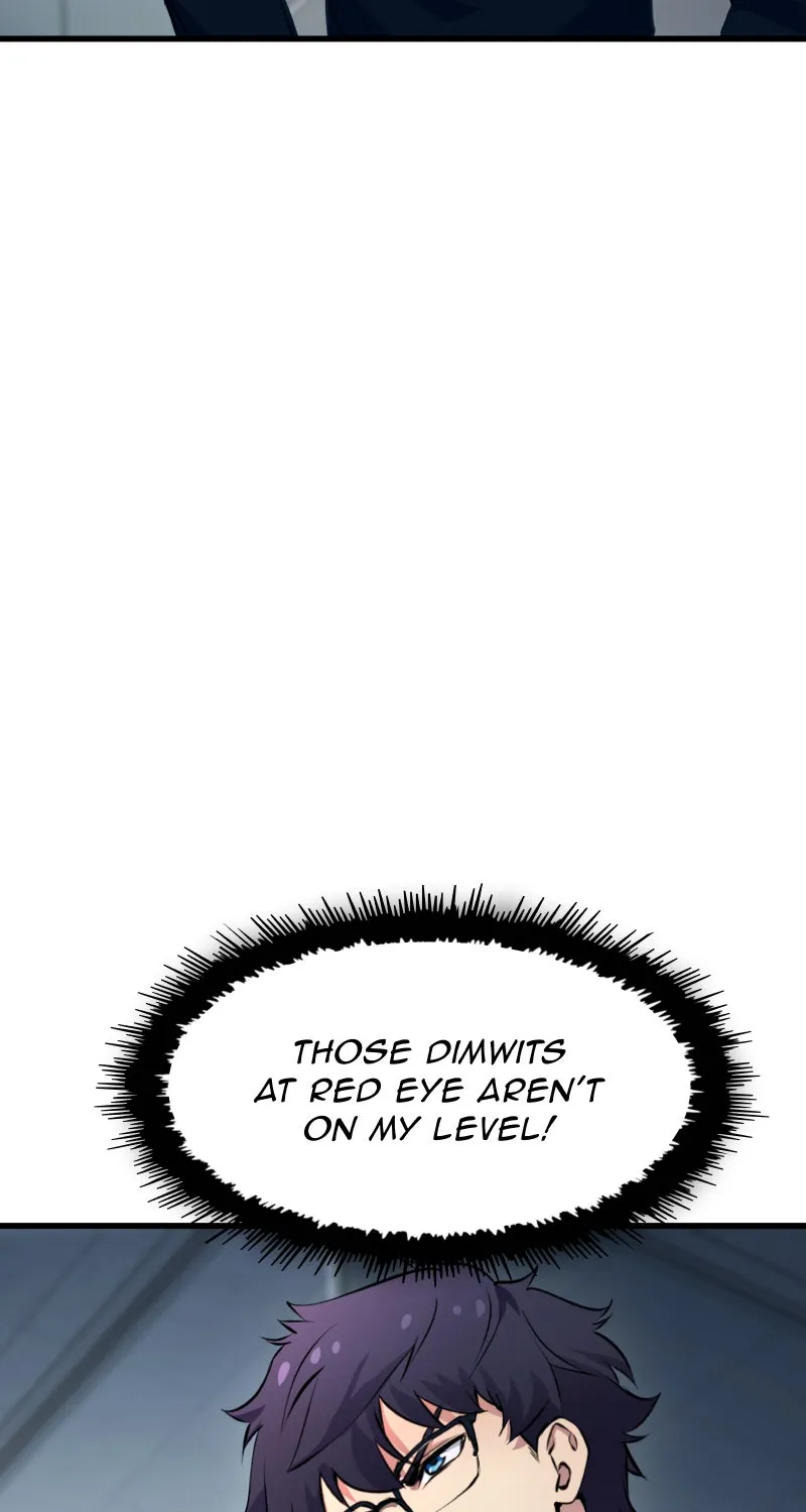 Writers Legacy Chapter 6 page 251 - 